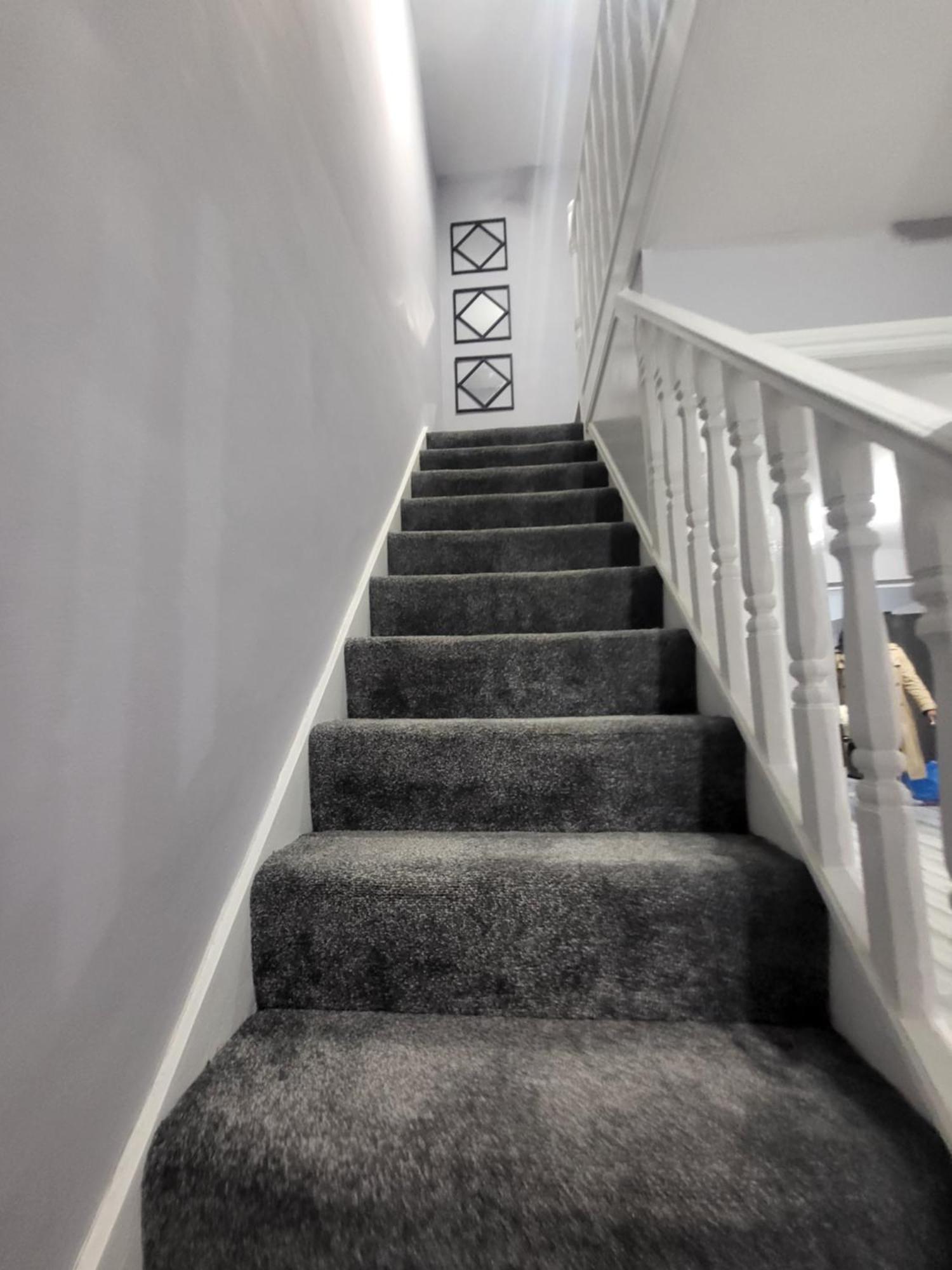 Beautiful Newly Renovated House In Rainham Essexヴィラ エクステリア 写真