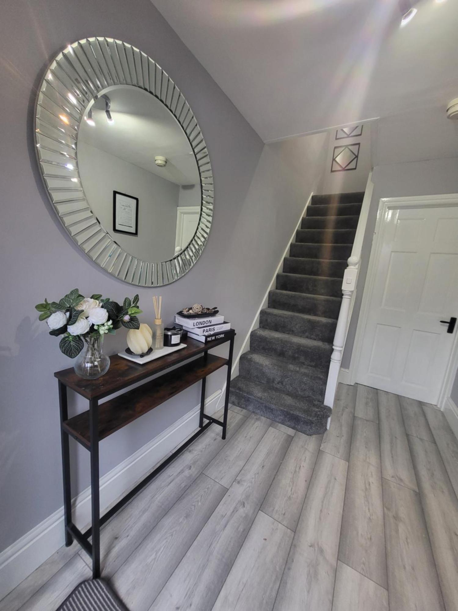 Beautiful Newly Renovated House In Rainham Essexヴィラ エクステリア 写真
