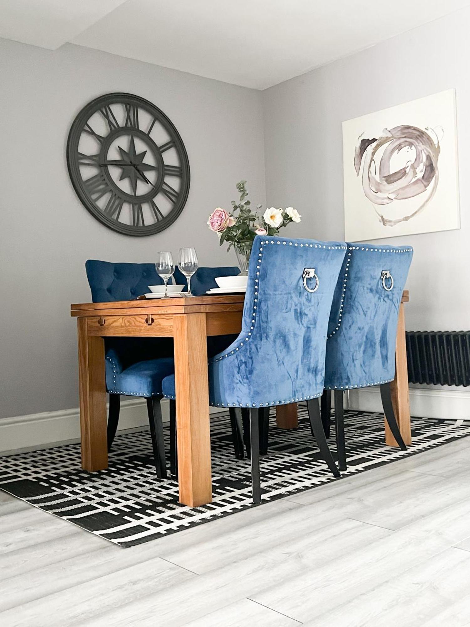 Beautiful Newly Renovated House In Rainham Essexヴィラ エクステリア 写真